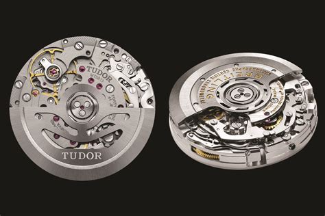 latest on tudor breitling movement|breitling vs tudor review.